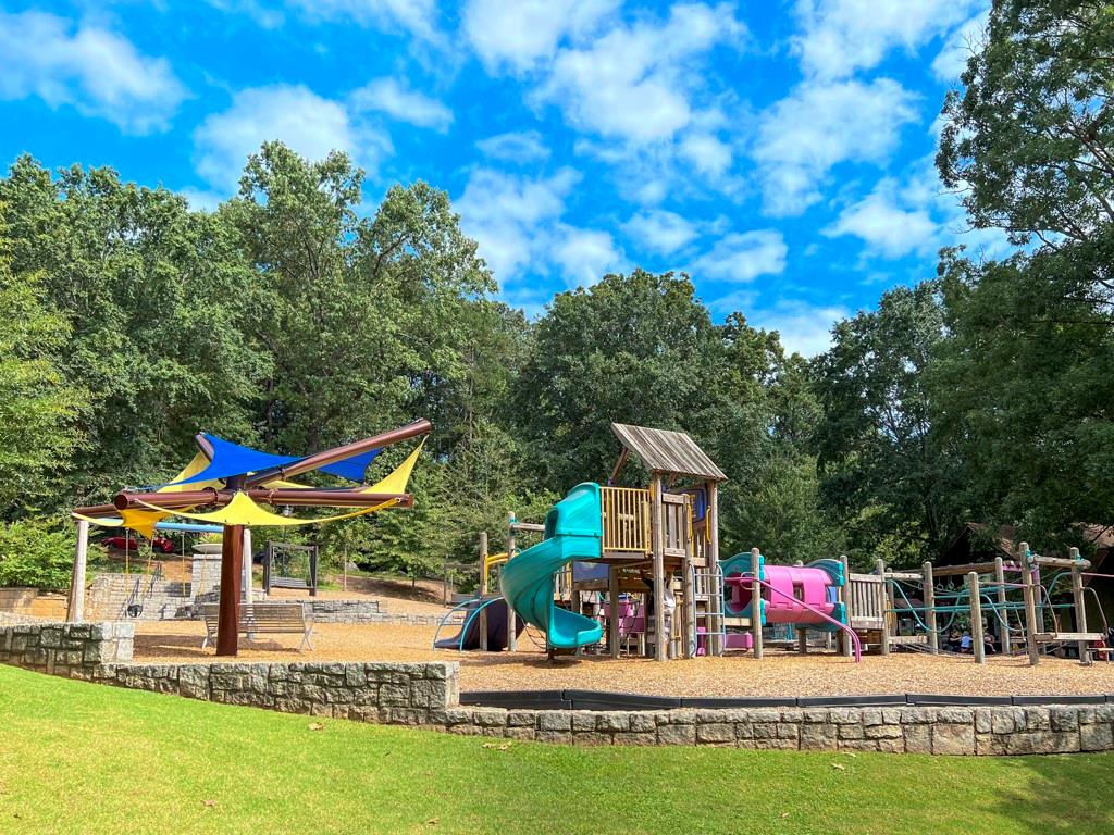 4130 Hillside Place NW