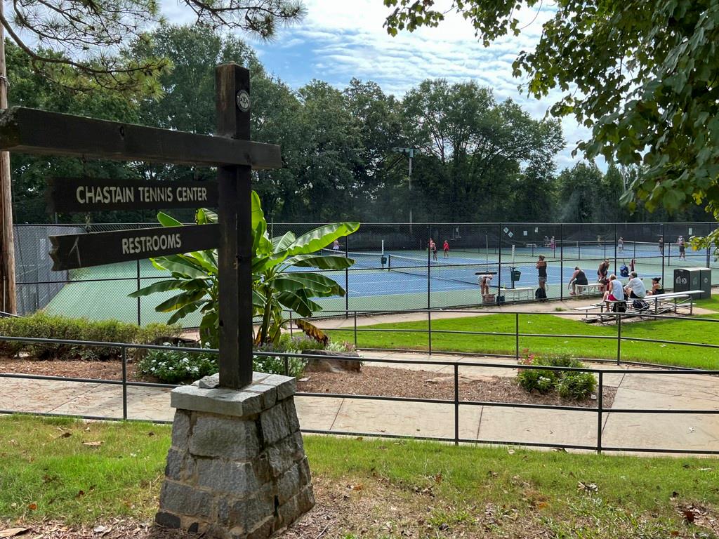 4130 Hillside Place NW