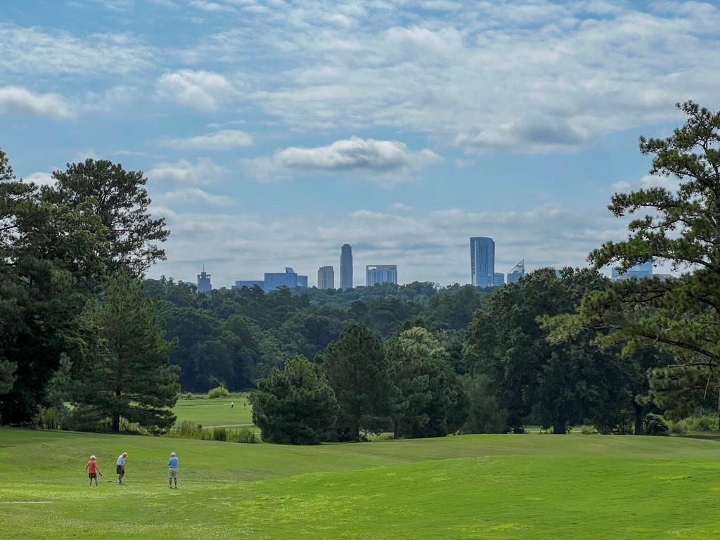 4130 Hillside Place NW