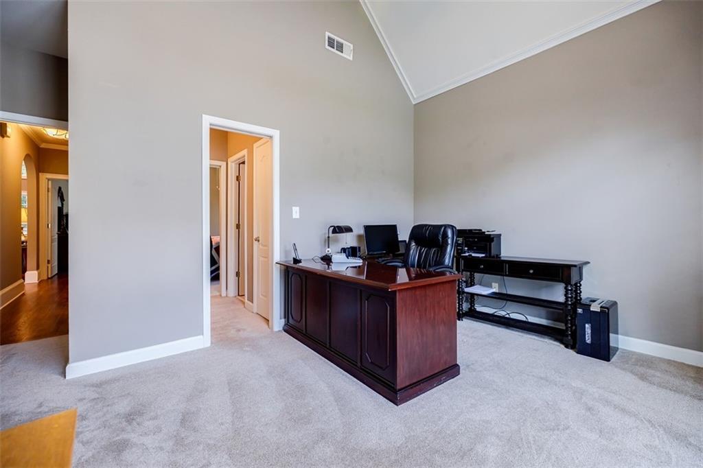 5072 Tottenham Court