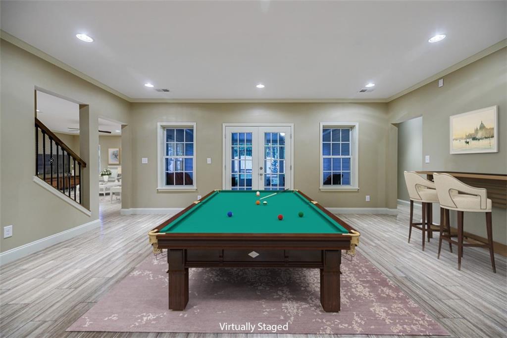 5072 Tottenham Court