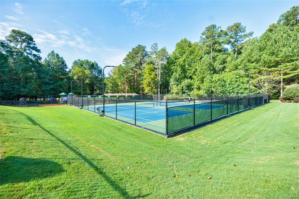 5072 Tottenham Court