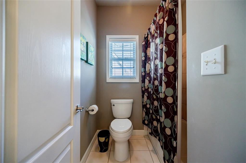 5072 Tottenham Court