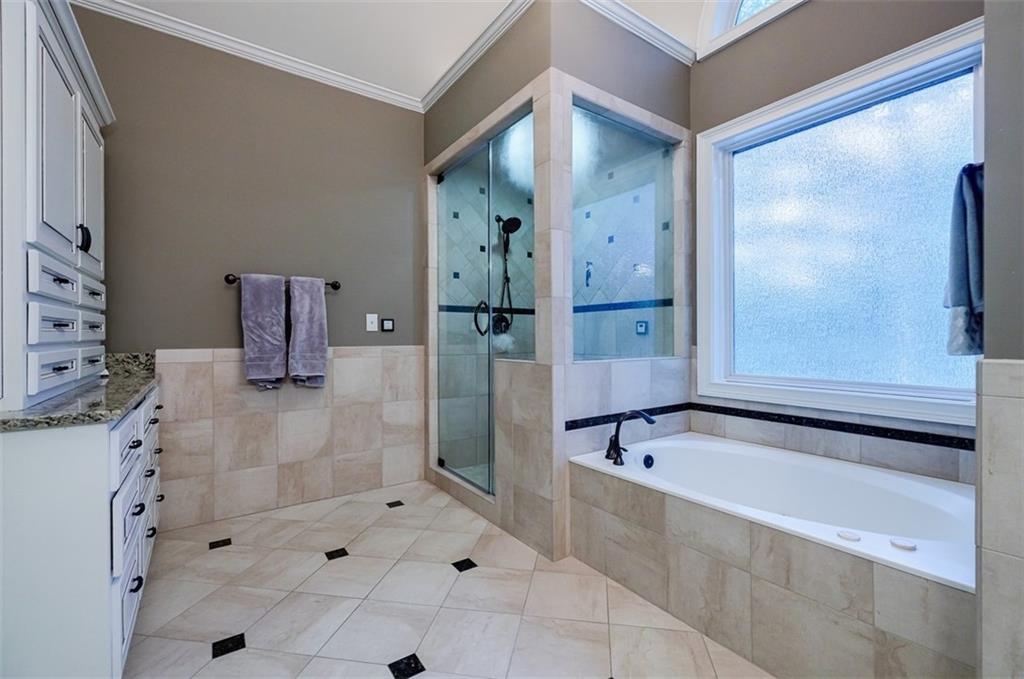 5072 Tottenham Court