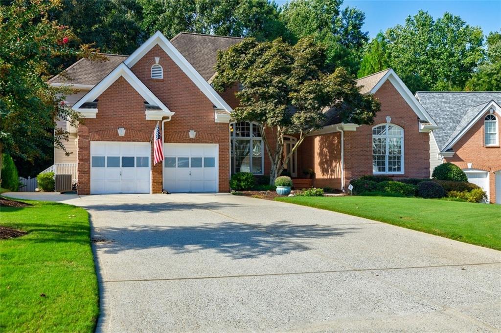 5072 Tottenham Court