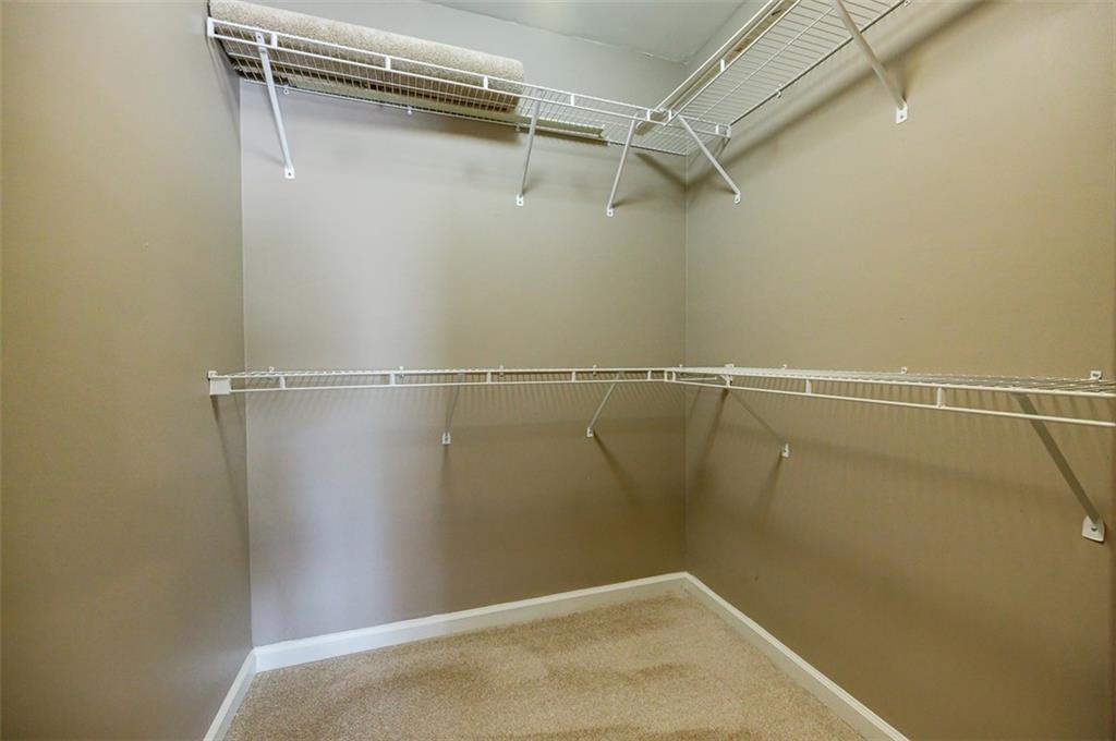 5072 Tottenham Court