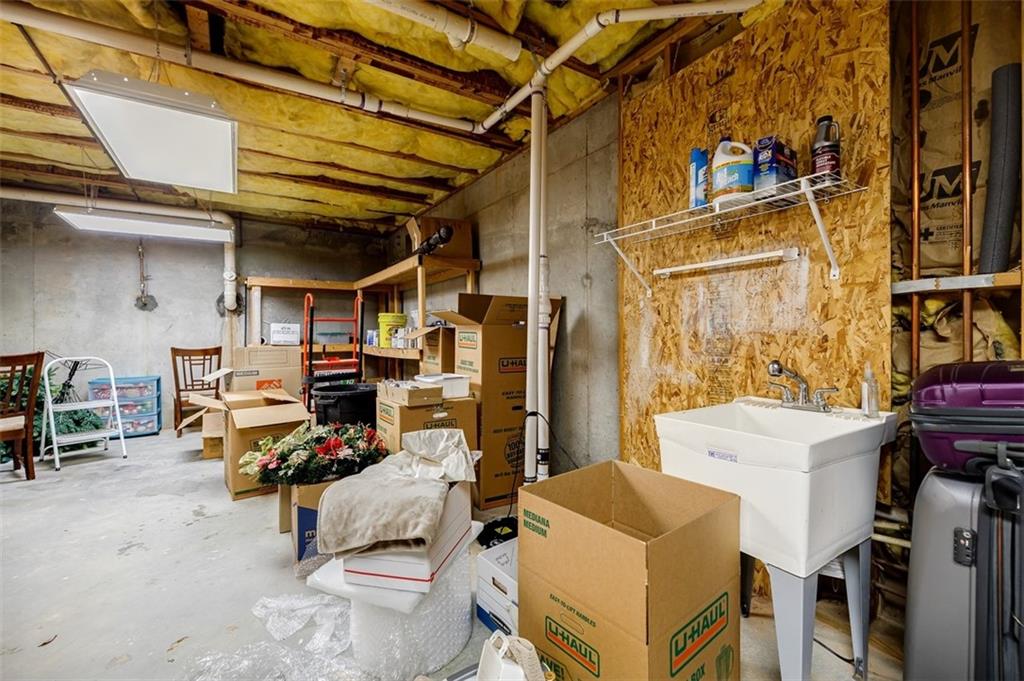 5072 Tottenham Court