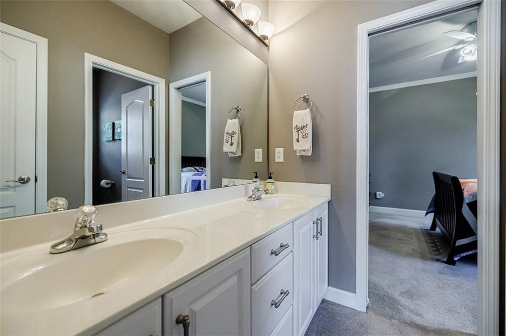 5072 Tottenham Court