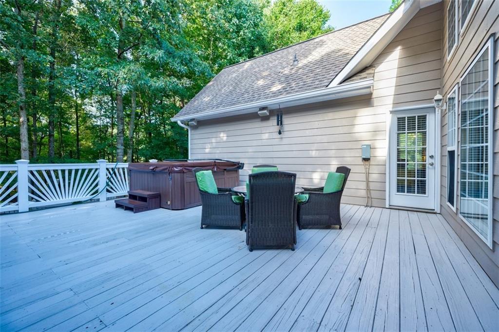 5072 Tottenham Court