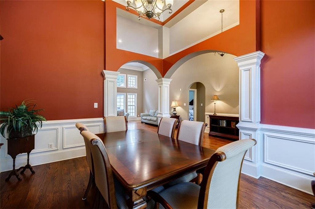 5072 Tottenham Court