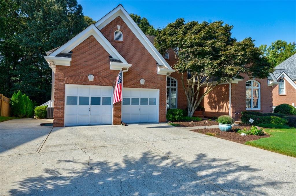 5072 Tottenham Court