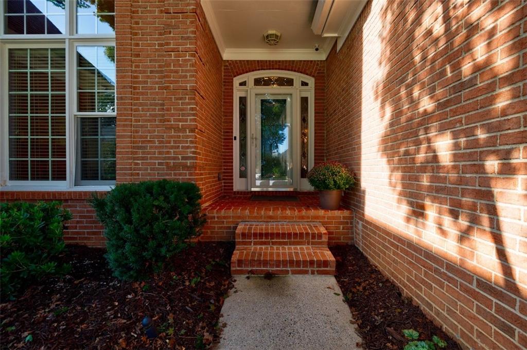 5072 Tottenham Court