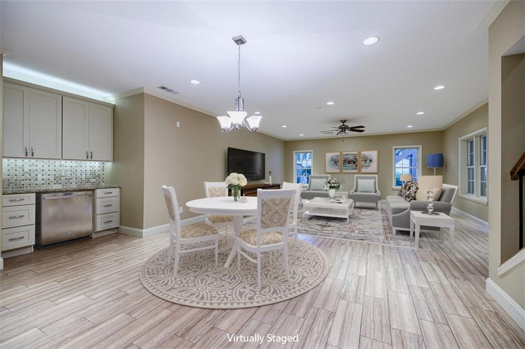 5072 Tottenham Court