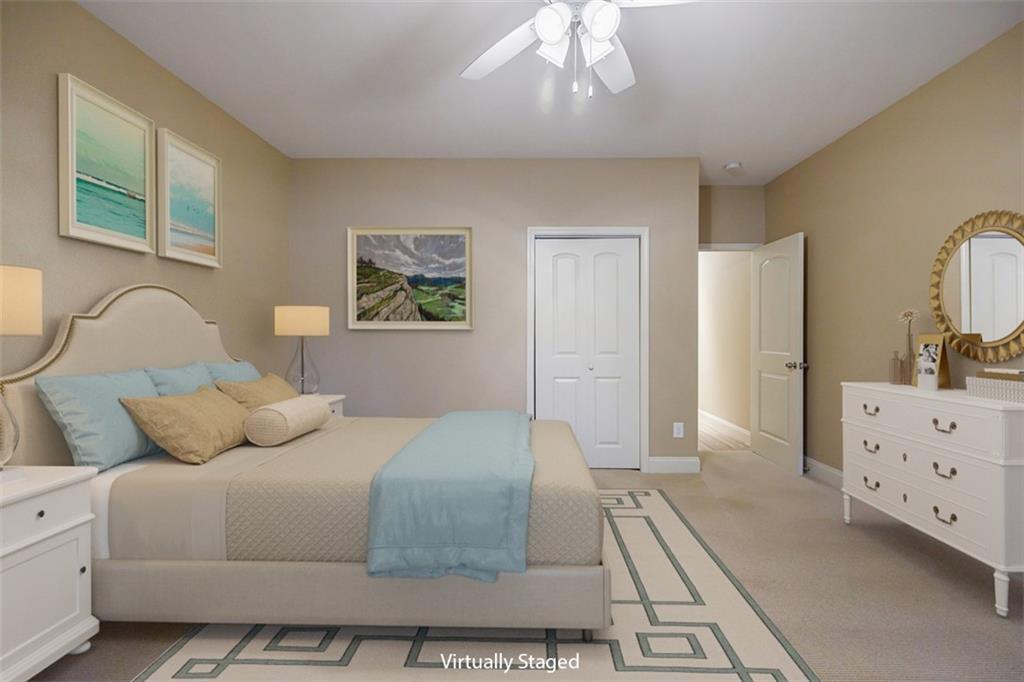 5072 Tottenham Court