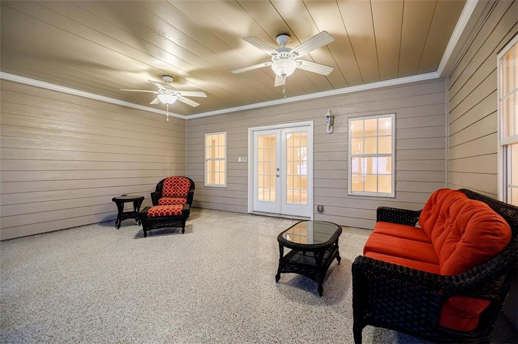 5072 Tottenham Court