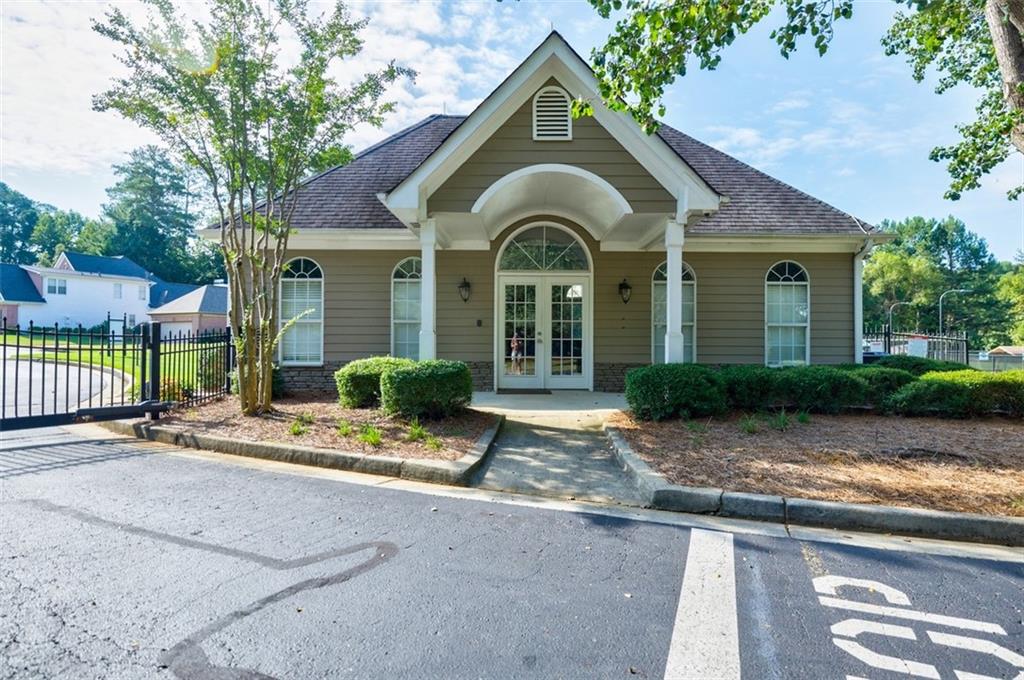 5072 Tottenham Court