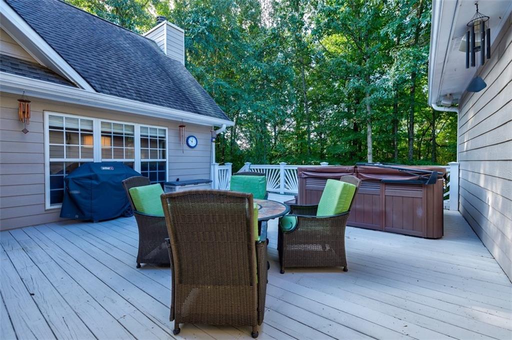 5072 Tottenham Court