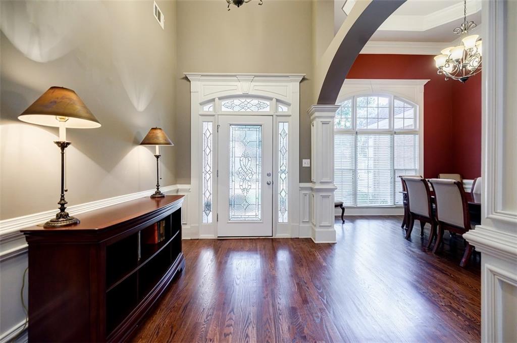 5072 Tottenham Court