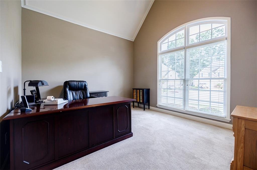 5072 Tottenham Court