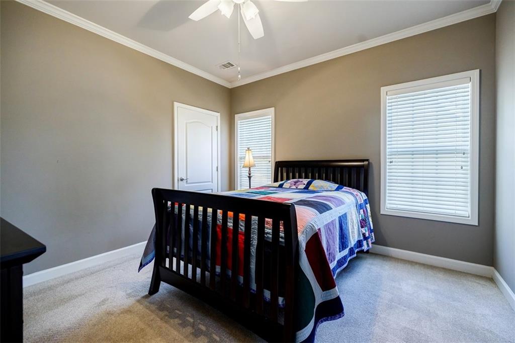 5072 Tottenham Court