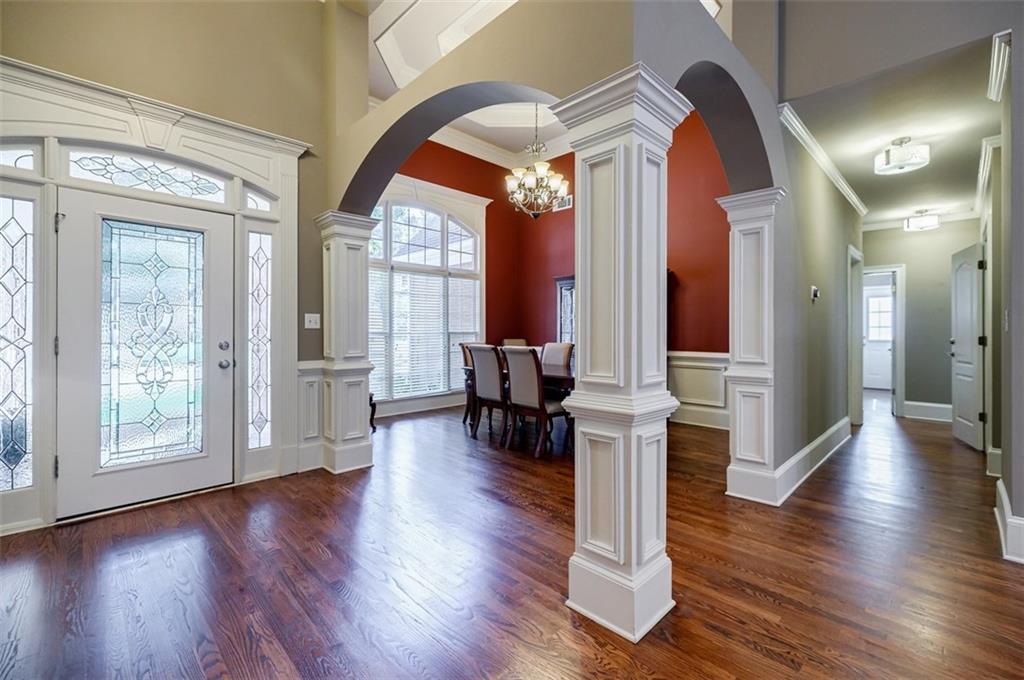 5072 Tottenham Court