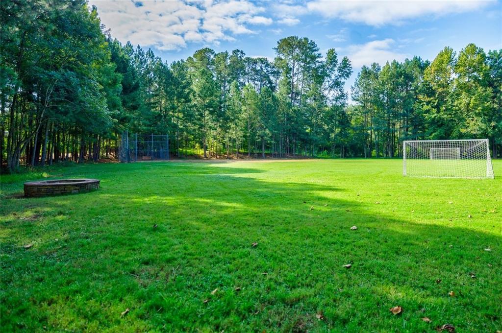 5072 Tottenham Court