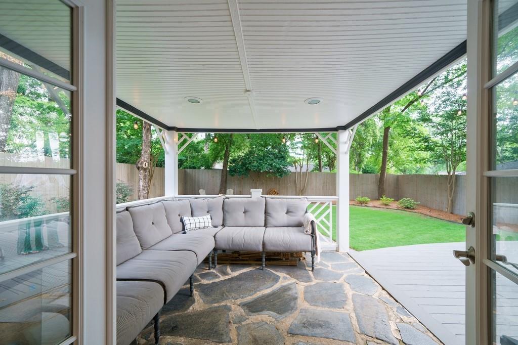 302 Springdale Drive