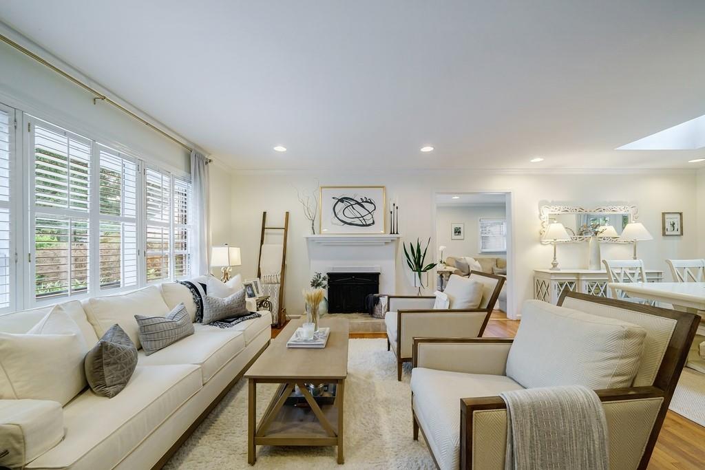 302 Springdale Drive