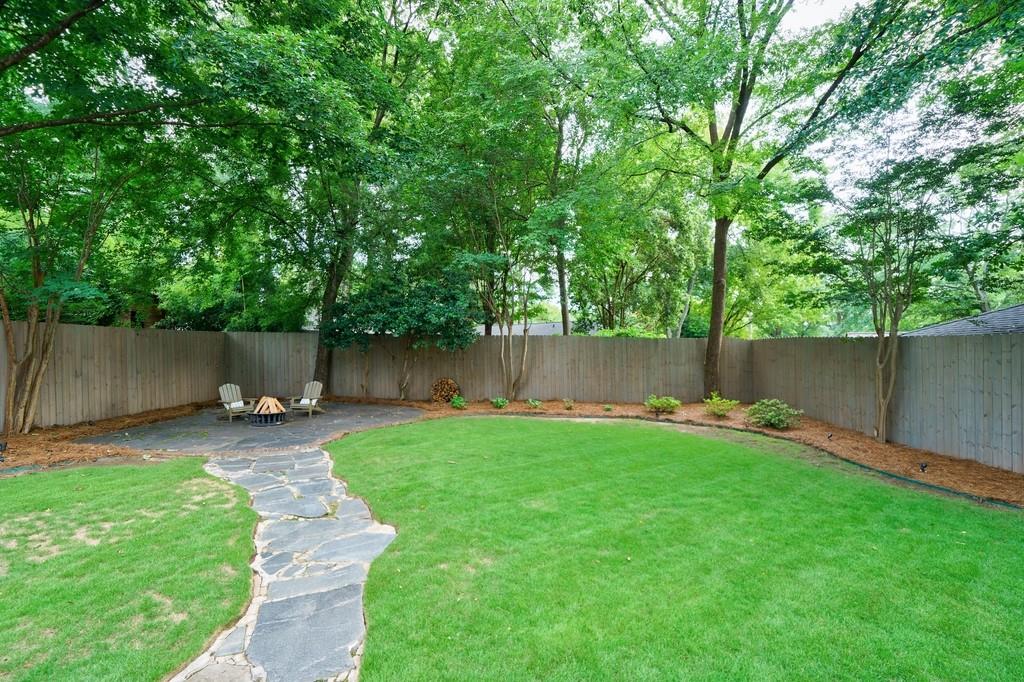 302 Springdale Drive