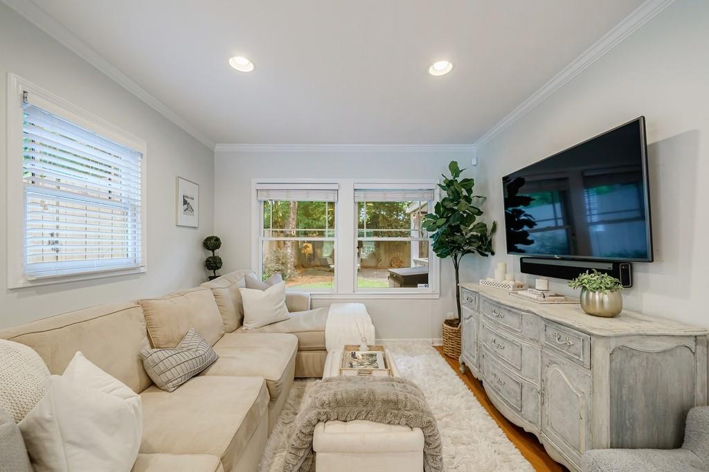 302 Springdale Drive