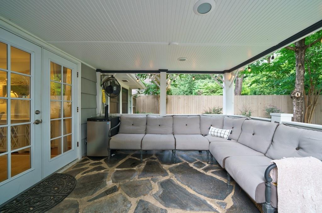 302 Springdale Drive