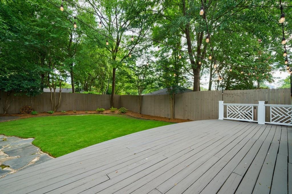 302 Springdale Drive