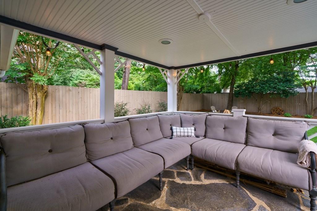 302 Springdale Drive