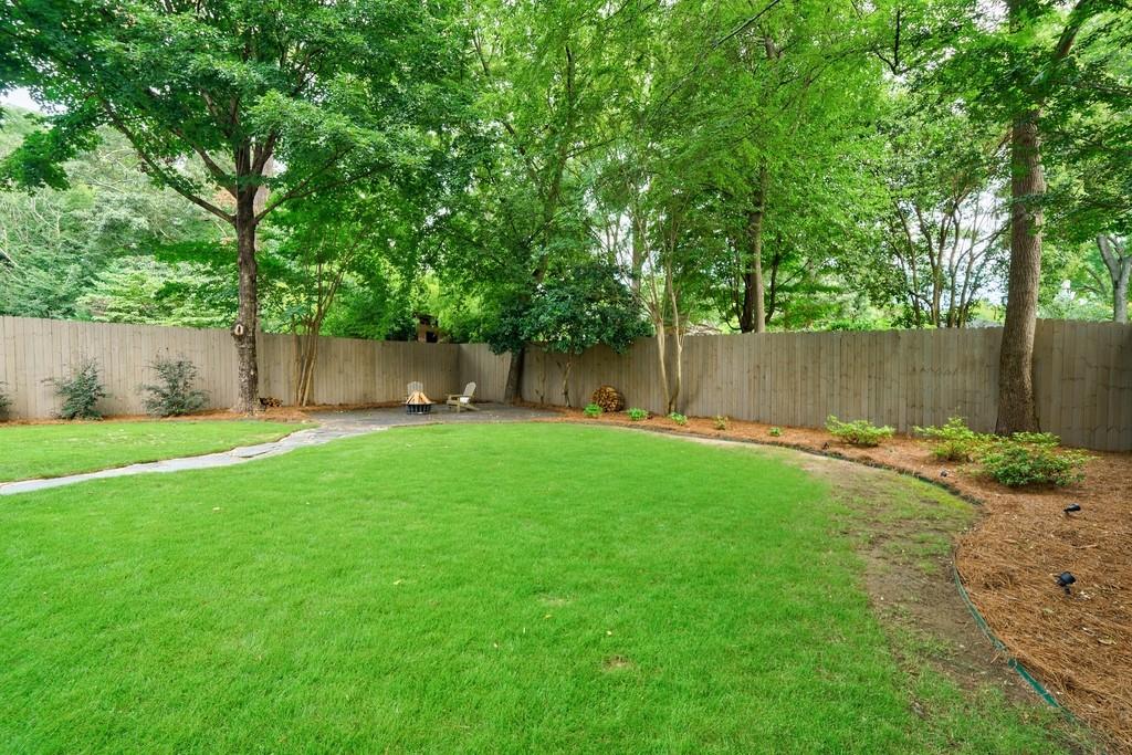 302 Springdale Drive