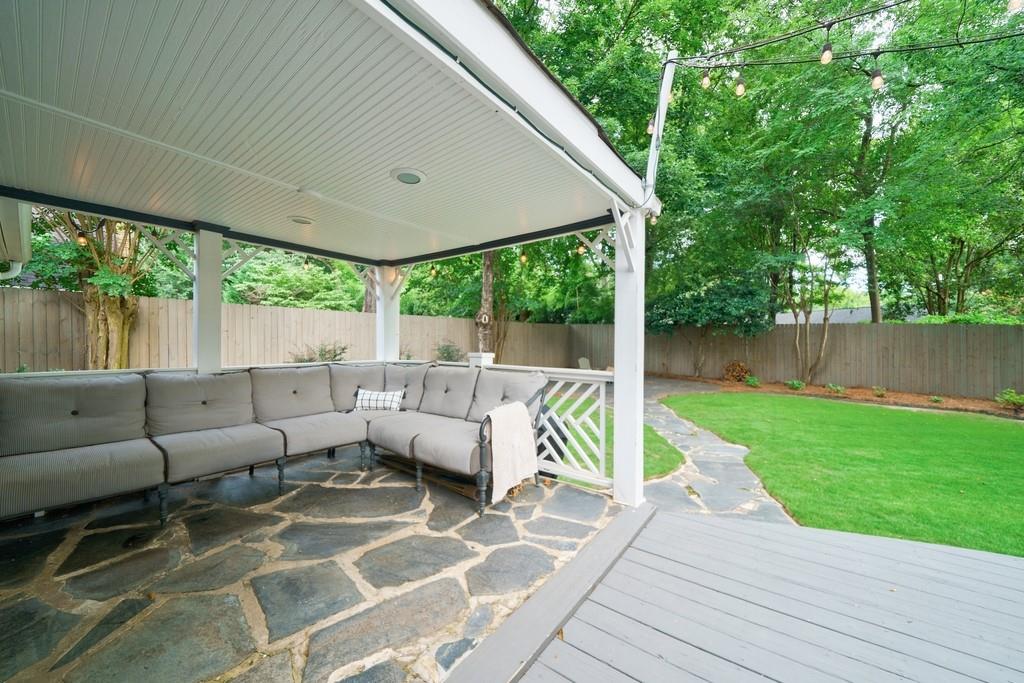 302 Springdale Drive