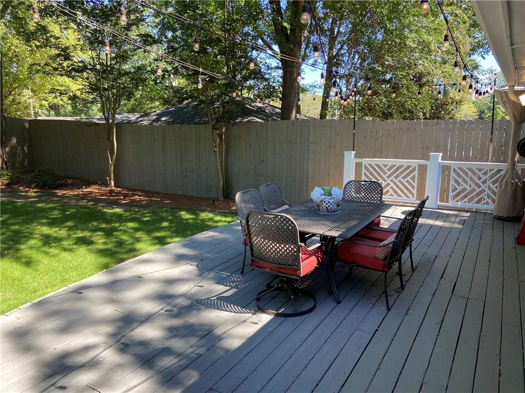 302 Springdale Drive