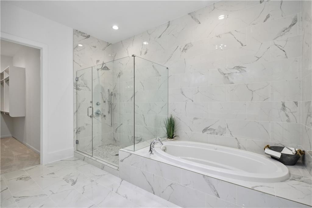 1111 Briar Cove Circle