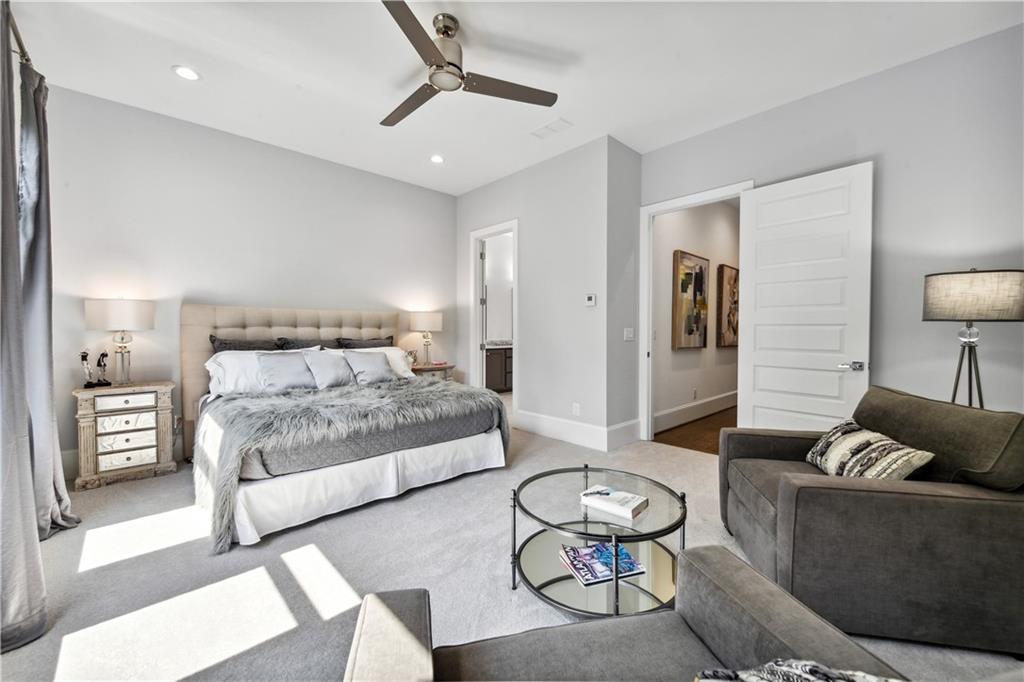 1111 Briar Cove Circle