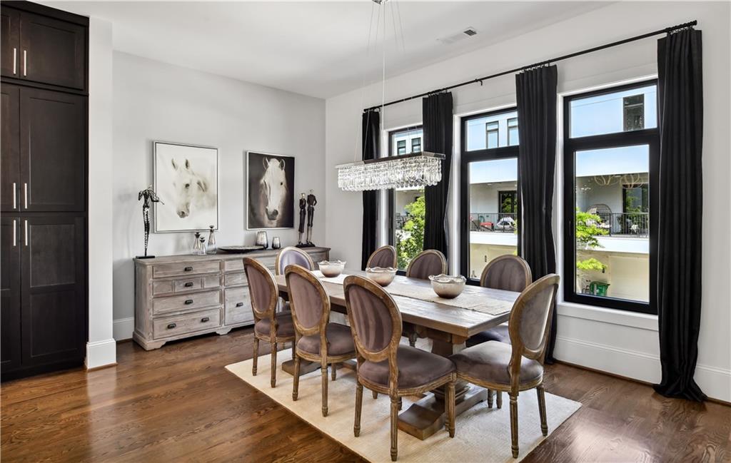 1111 Briar Cove Circle