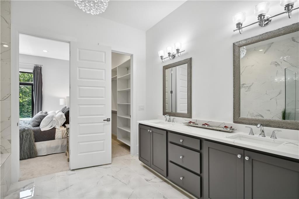 1111 Briar Cove Circle