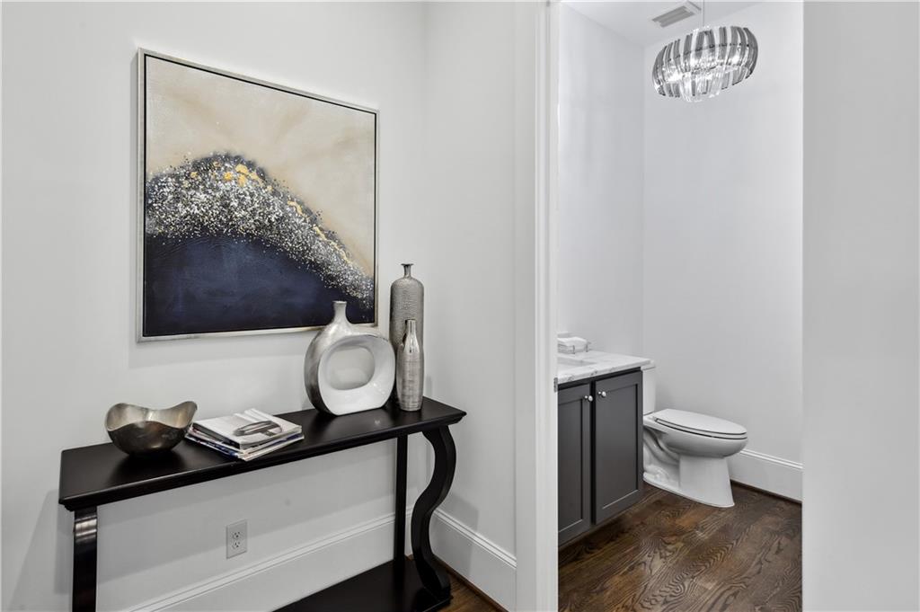 1111 Briar Cove Circle