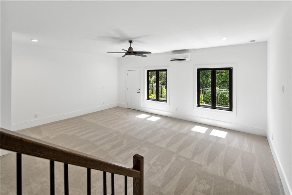 1111 Briar Cove Circle