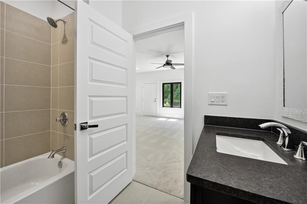 1111 Briar Cove Circle