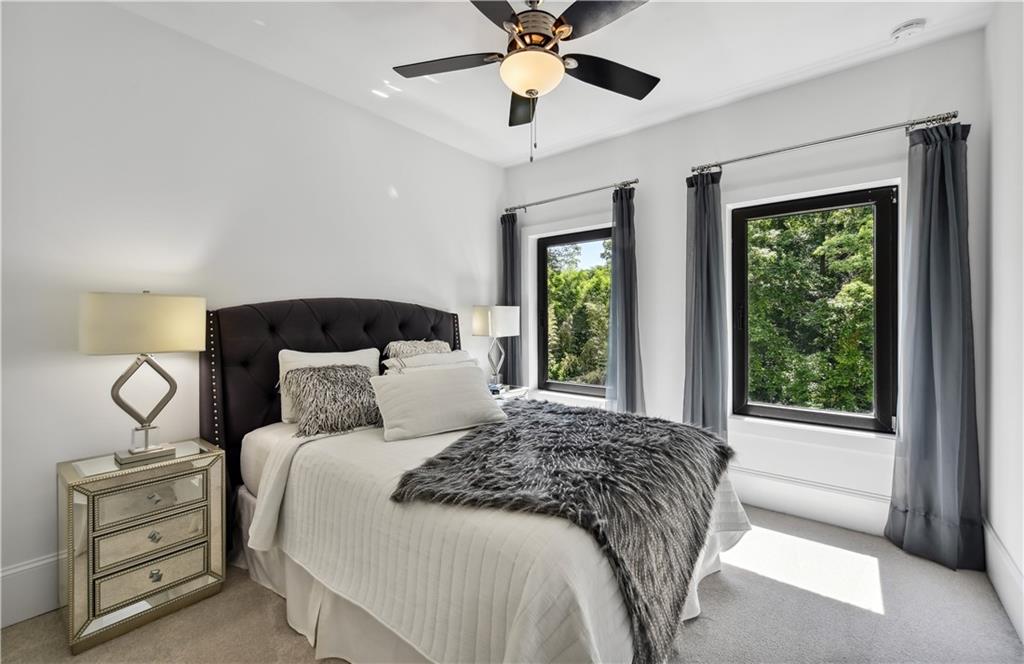 1111 Briar Cove Circle