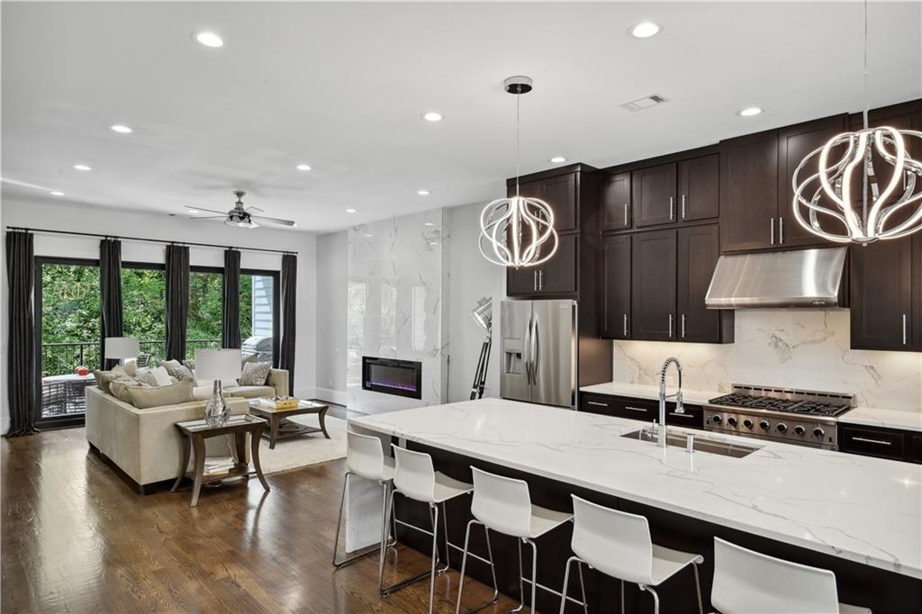 1111 Briar Cove Circle