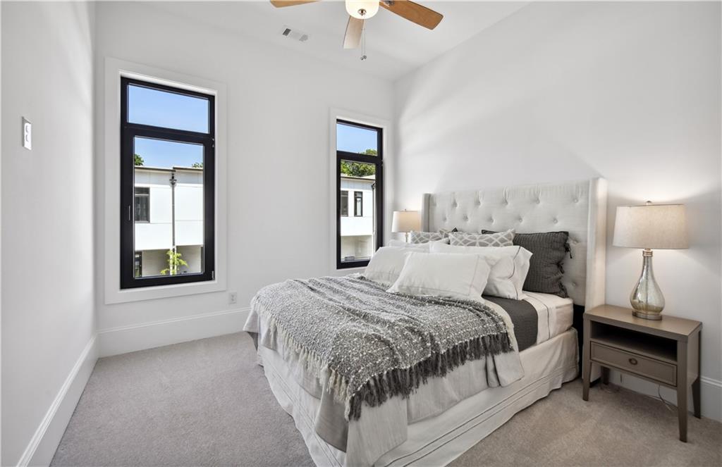 1111 Briar Cove Circle