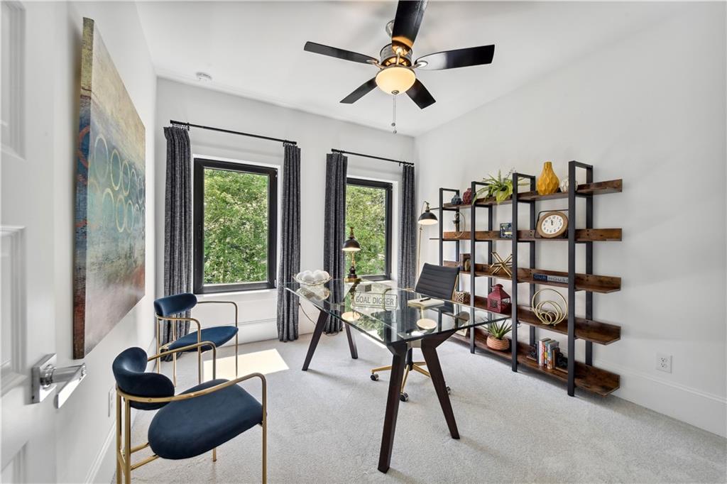 1111 Briar Cove Circle