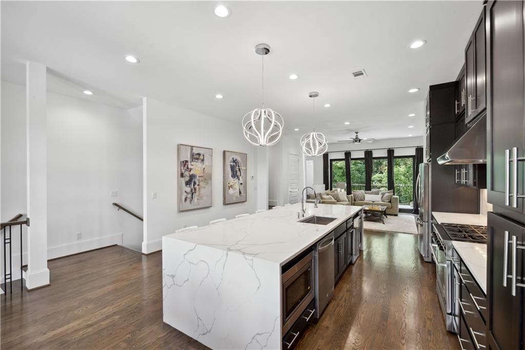 1111 Briar Cove Circle