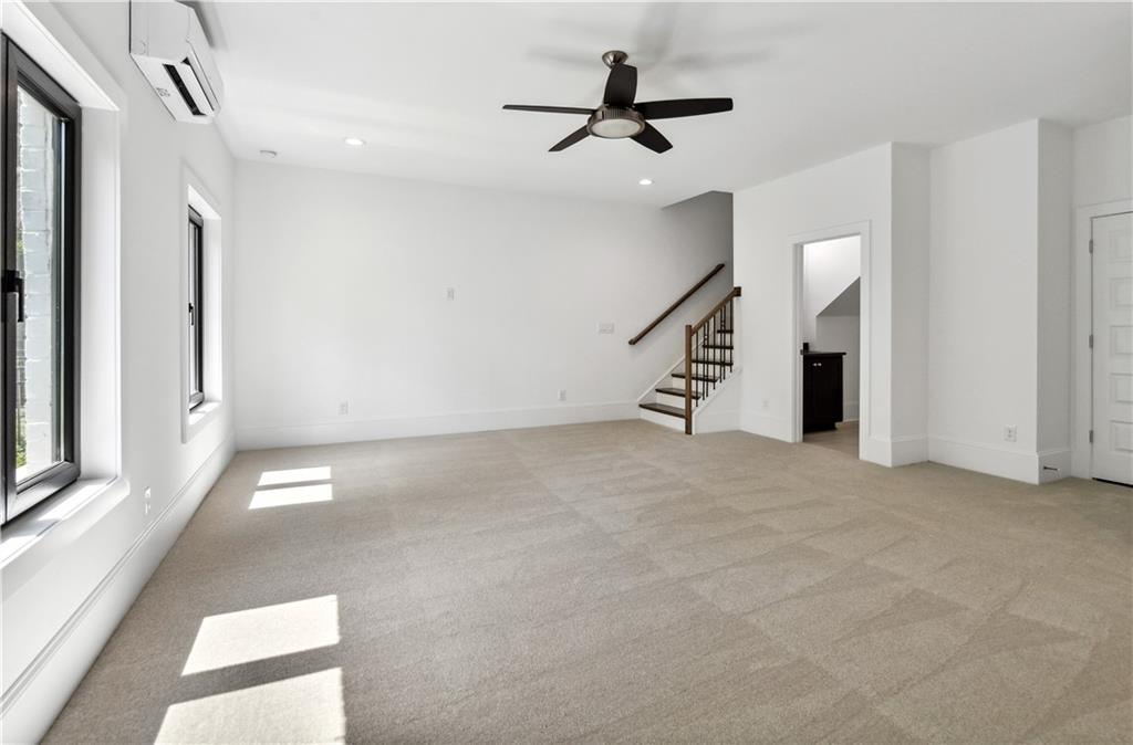 1111 Briar Cove Circle