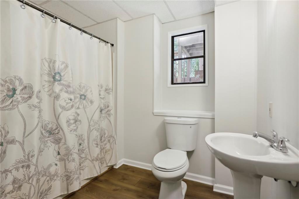 623 Green Valley Drive SE